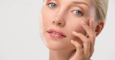 ��� ��������� ����� ���� � ��������� �������� � ������