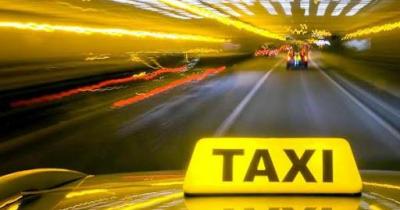 ������������� �����