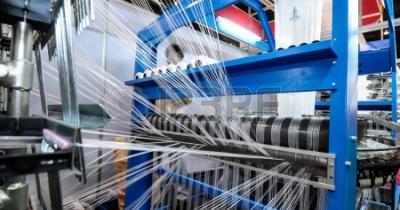 �������������� - ��� ����� �������� ������ ���� ������������� ������������