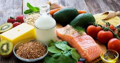 �������� ���