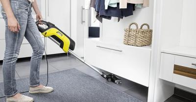 ������� Karcher