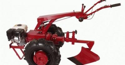 ������������� ������ ���������� � �����������������