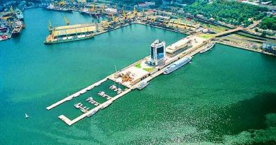 ��� ����� ��������� � ������