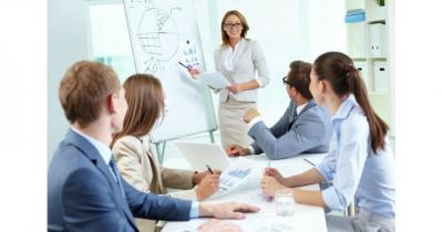 ������������ �����������