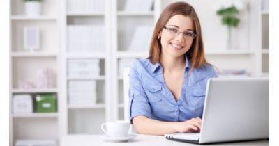 курсы английского онлайн