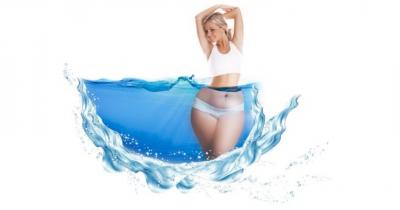 ������� ��������� ��������