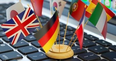 ���� ��������� � ������