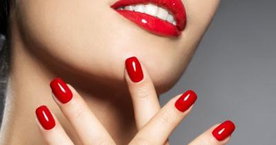 �������� � �������� ��������