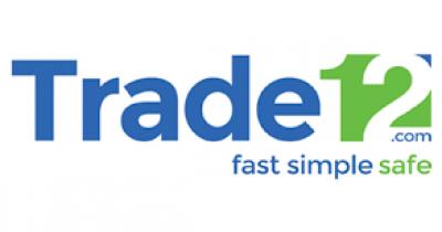 ������ ������ Trade12