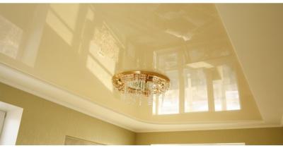 �������� �������