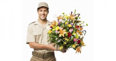 ����� ������