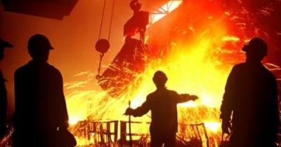 �����������: ����� ��������