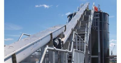 ����������� ������������