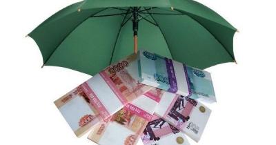 ��������� �� �������: ����� �� ����������?