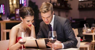 ��� ��������� ����� ���� � ���������?