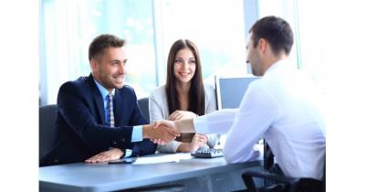 ����������� �� �������� ������������� �������