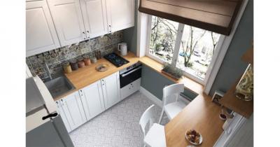 ����� � ��������