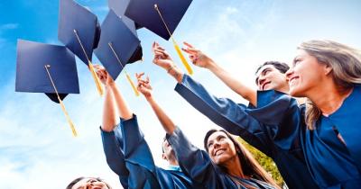 ��������� ����������� �����������