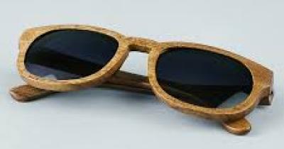 ������������ ������������� ���������� ������� � �����������