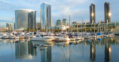 ����� ������� ��������������������� ���-�����