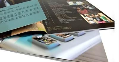 ������� ������ ��������