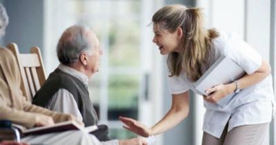 ��� ����� ��� �����������?