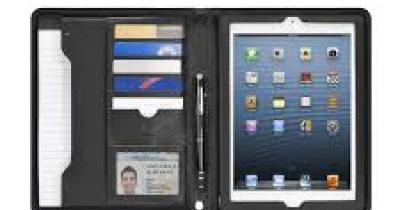 �����-����������