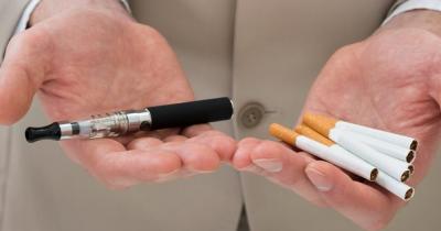 ����������� ��������