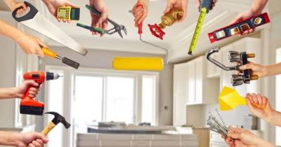 ������ ������� ��� ����