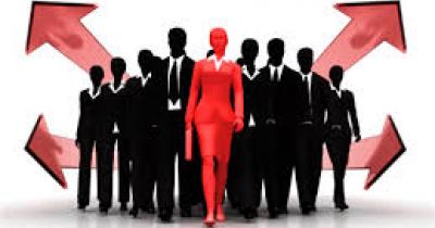 ���� ������� ���������