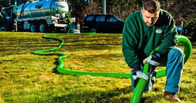 ������� �������