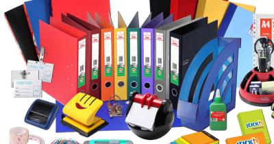 ����� ������ ���� ������������ �������