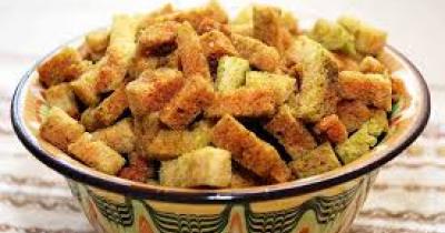 ��������: ����������� ��������