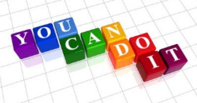 ��������� ������� � ���������� �����