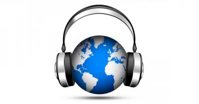 music online