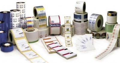 ������������� ��������