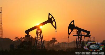 �� ������ ������� ����� � �������� �����?