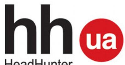 ��� ��������������� �������� � ������?