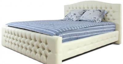 ������ ������� - ������� � ����� ������