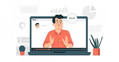 онлайн курсы