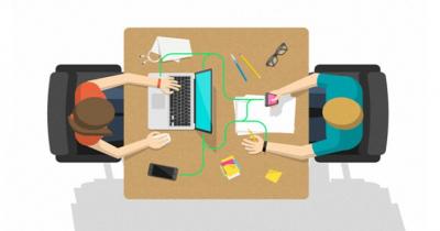 ������������� ���������