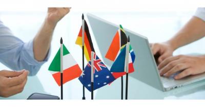 �������