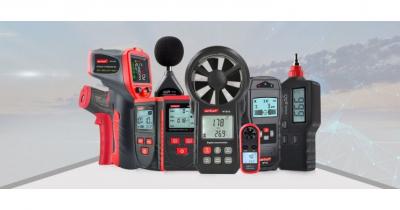 ������������� ������� PROTESTER