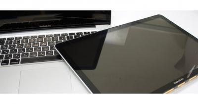 ������ ������� �������