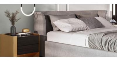 ���������� ����