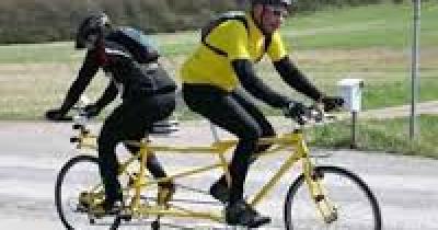 �� ������� ����������?