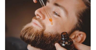 ����� ��� ������