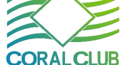 Coral Club (���������� ����)