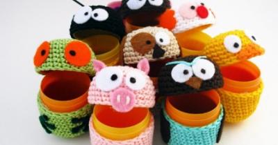 ��������� �� ����������� �����