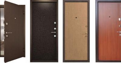 ������������� �����